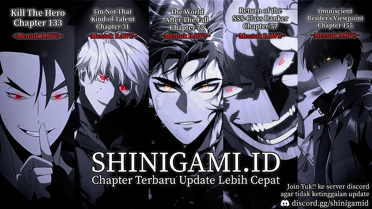 Chapter 156 - halaman 67