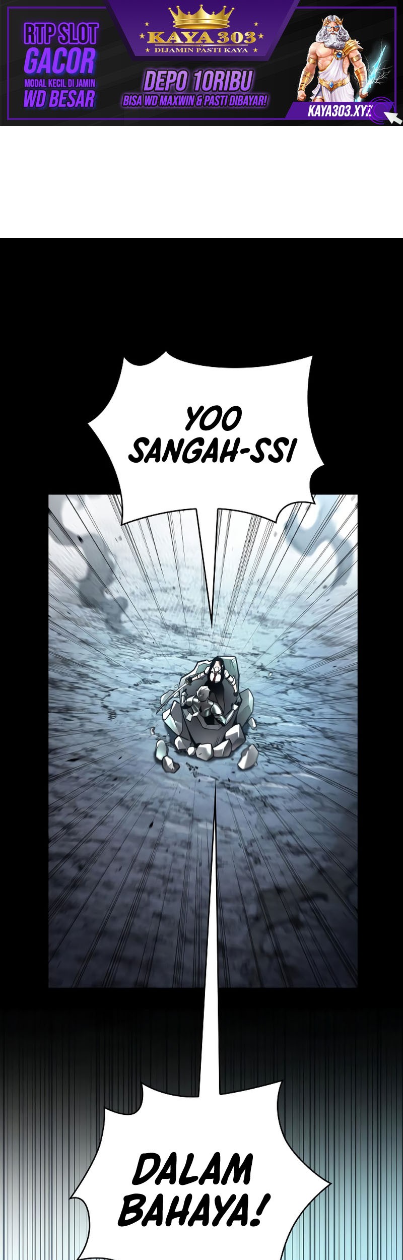 Chapter 156 - halaman 3