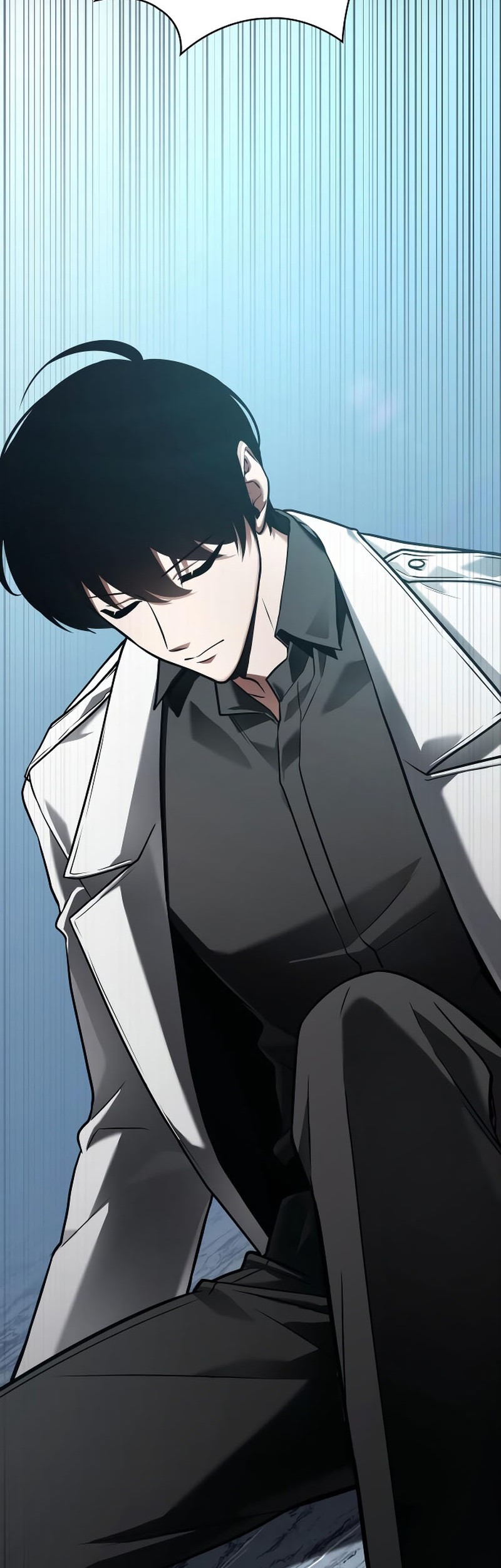 Chapter 156 - halaman 4