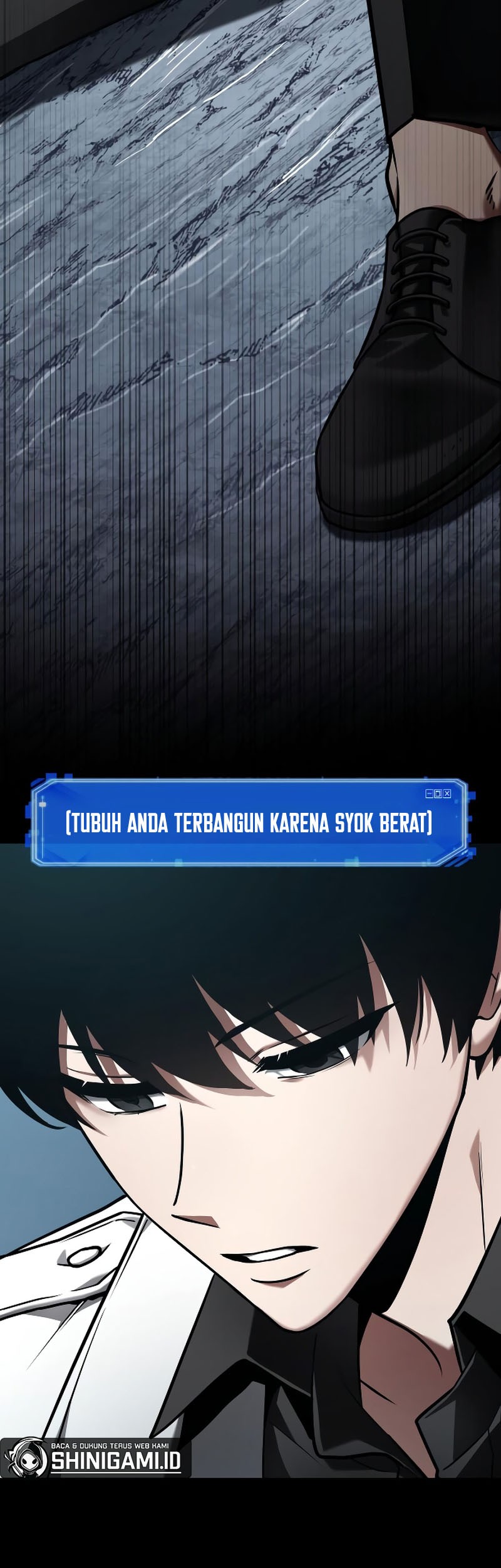 Chapter 156 - halaman 5