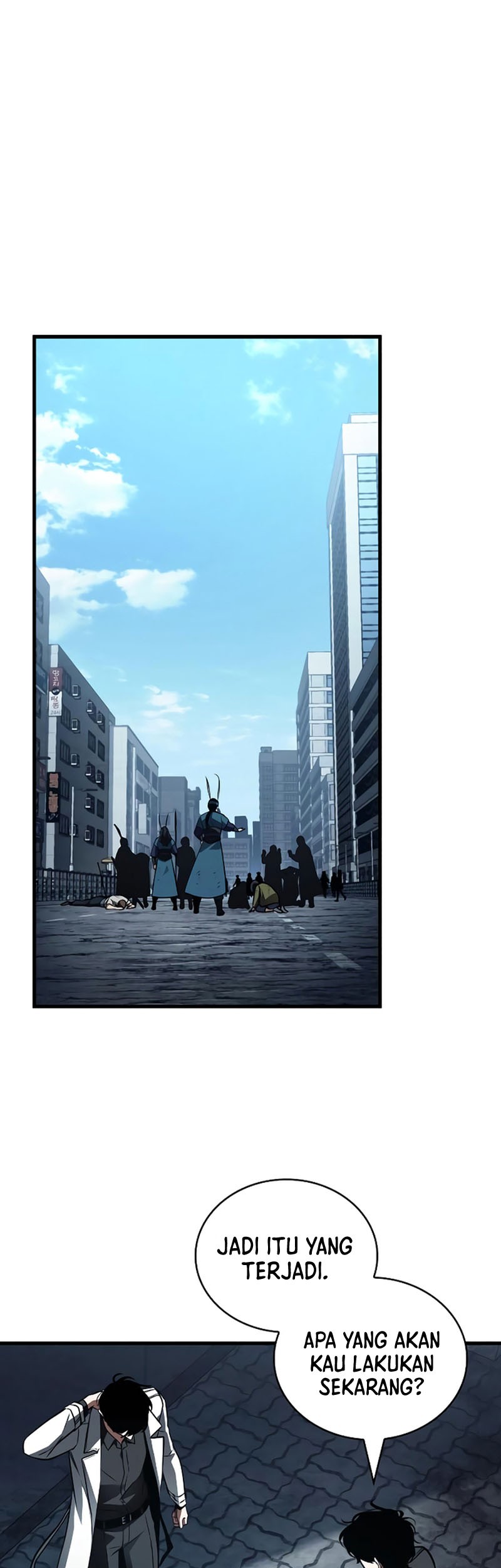 Chapter 156 - halaman 16