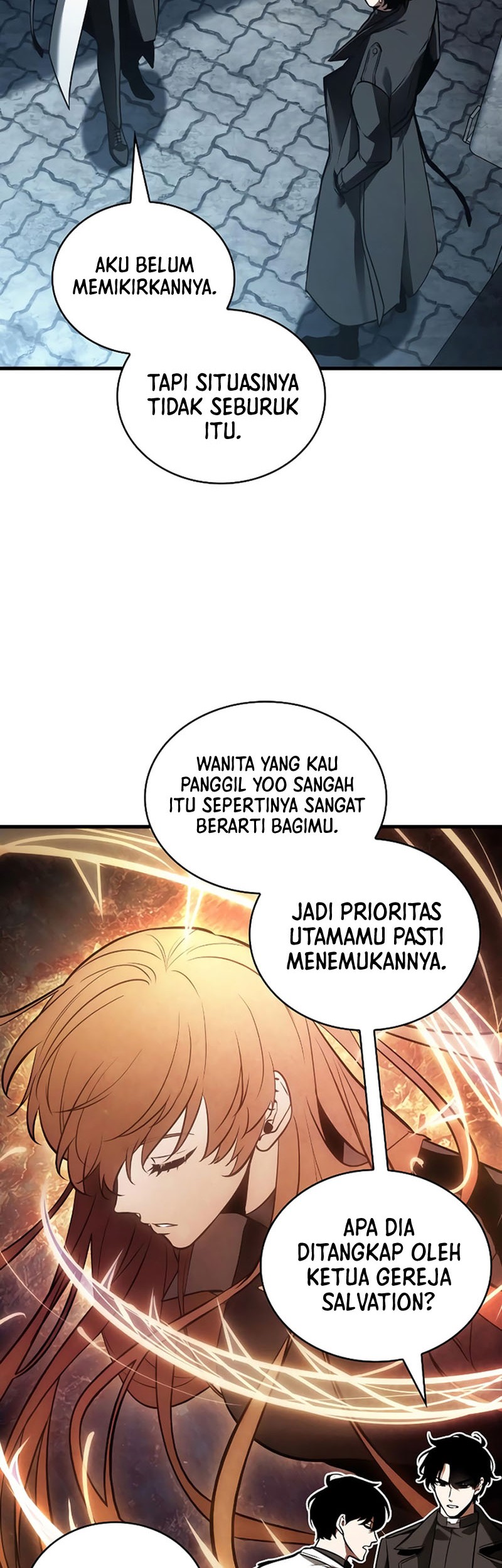 Chapter 156 - halaman 17