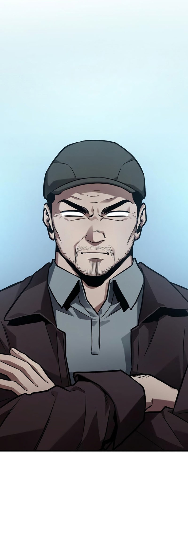 Chapter 156 - halaman 27