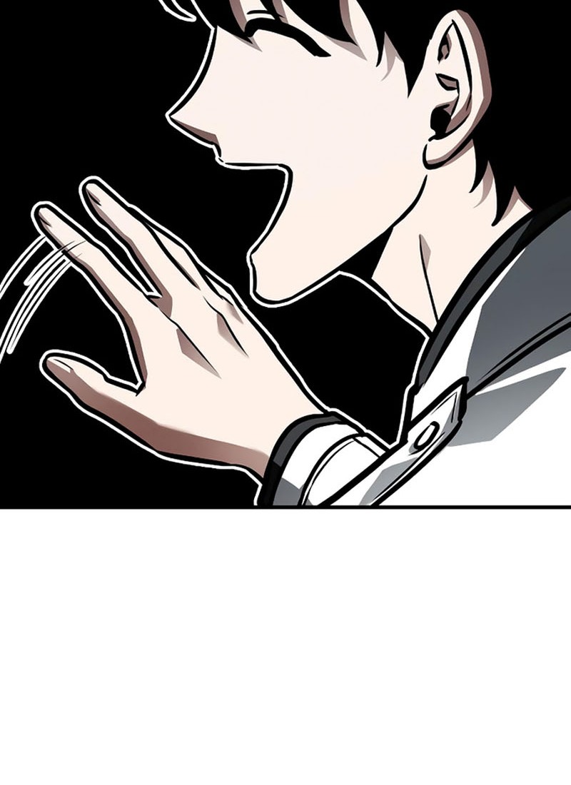 Chapter 156 - halaman 31