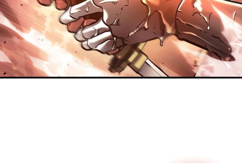 Chapter 155 - halaman 39