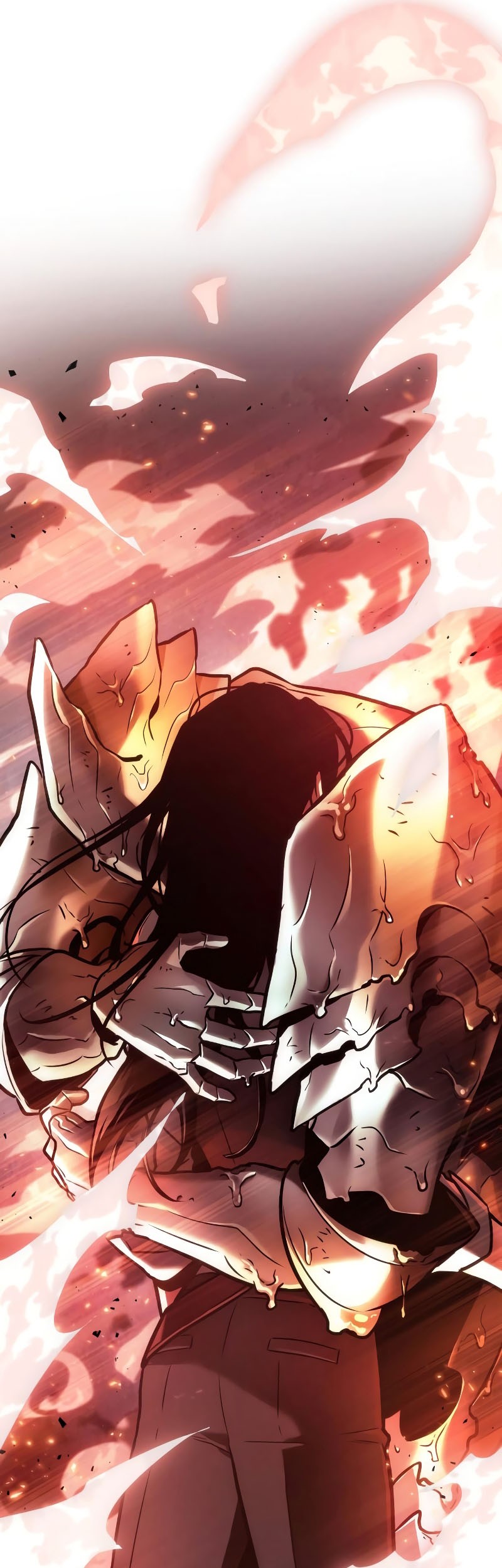 Chapter 155 - halaman 40