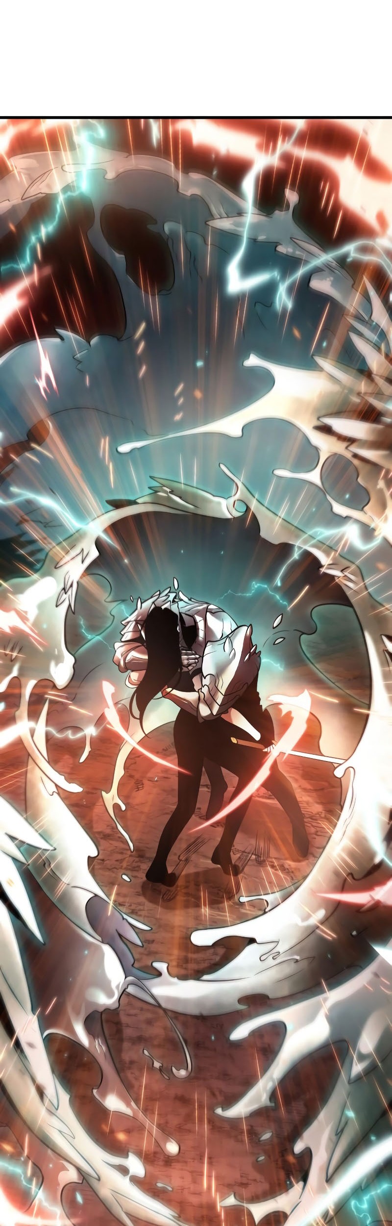 Chapter 155 - halaman 45