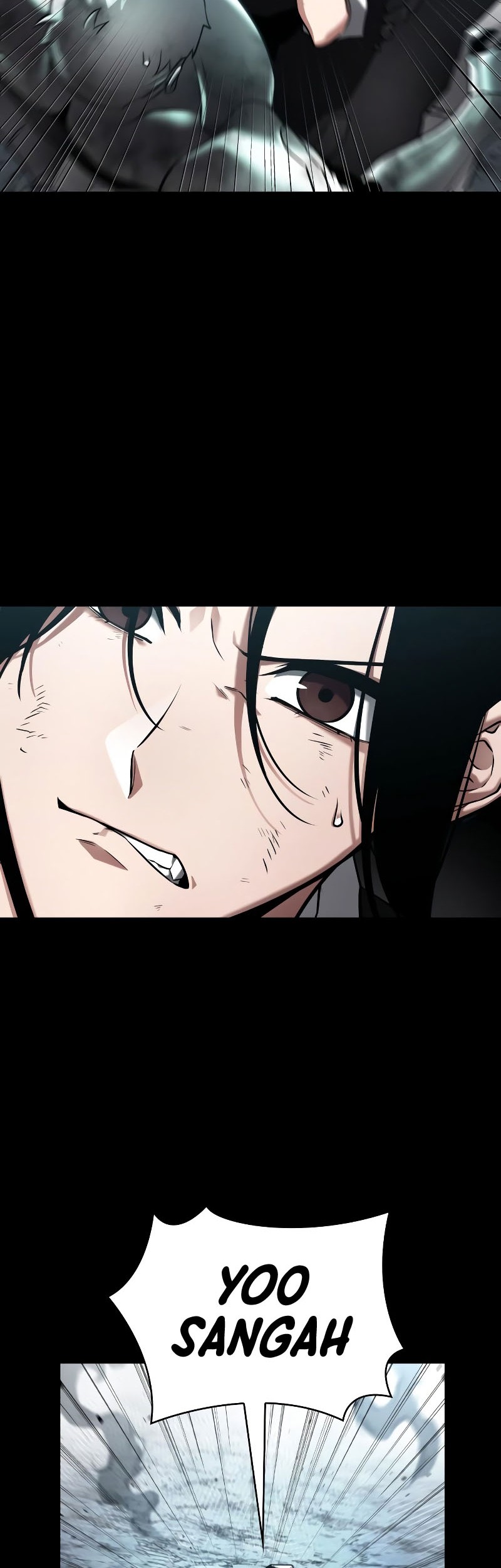Chapter 155 - halaman 57