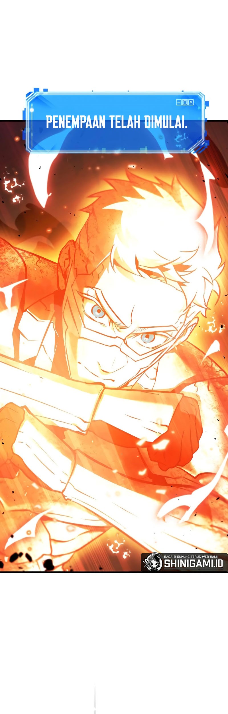 Chapter 155 - halaman 4