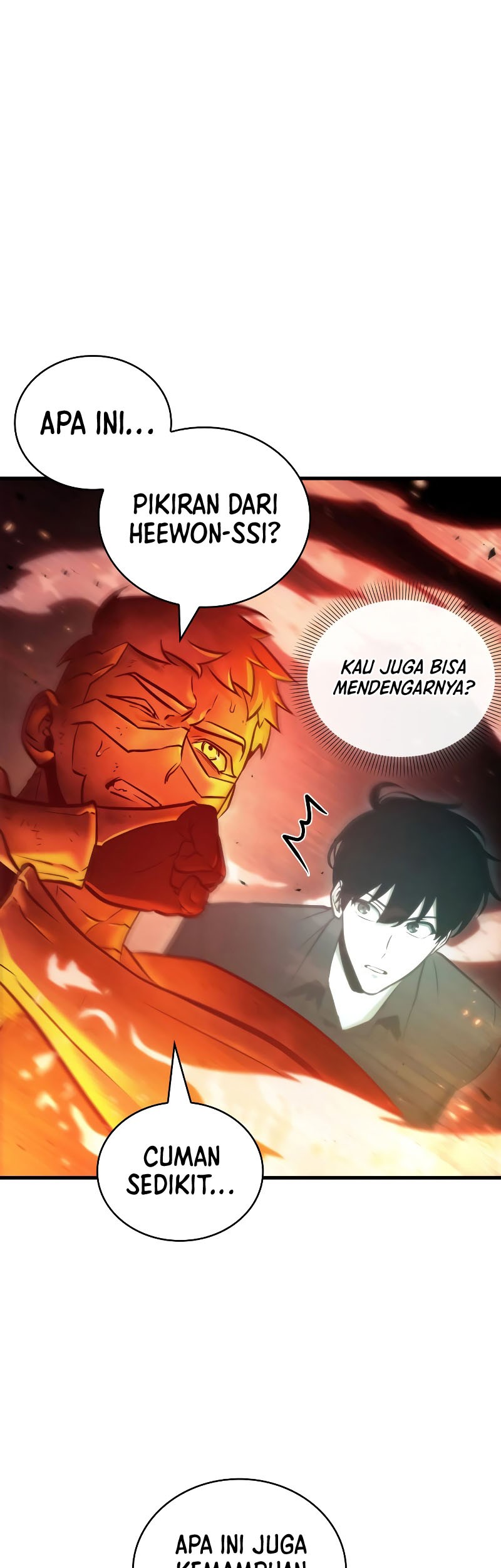 Chapter 155 - halaman 13