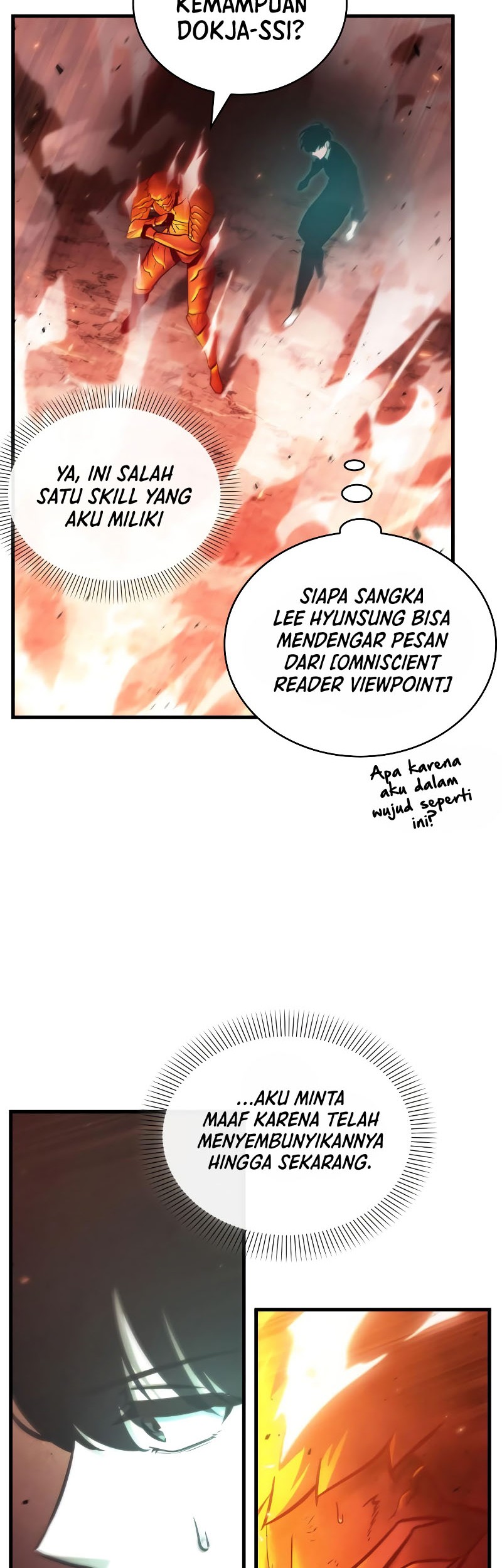 Chapter 155 - halaman 14