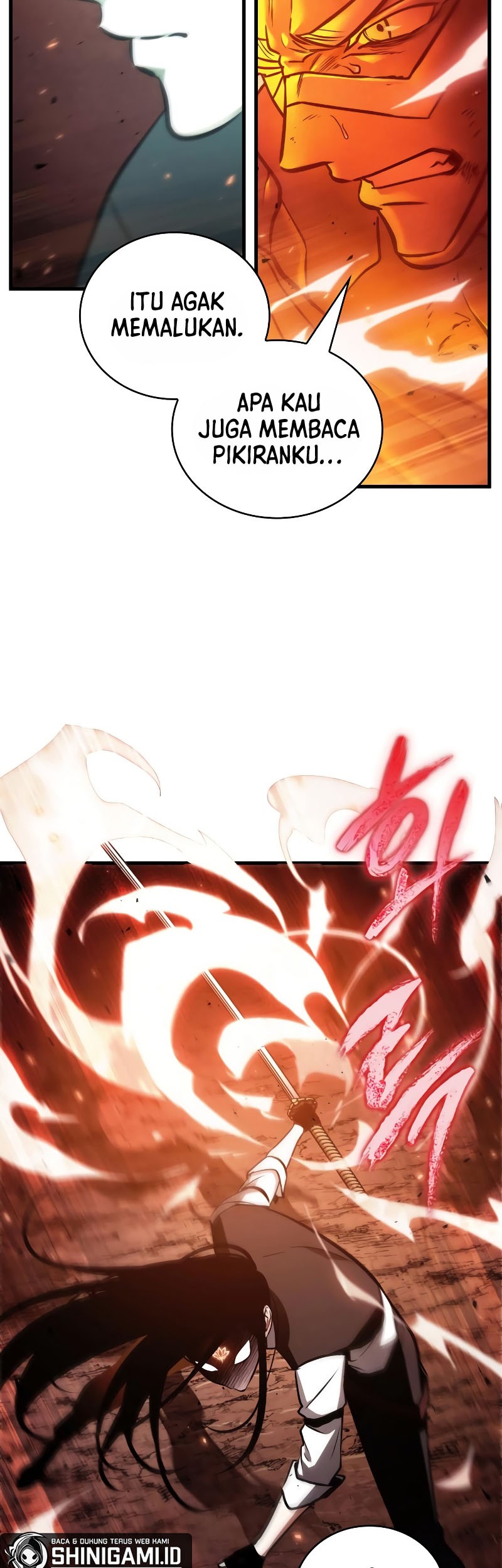 Chapter 155 - halaman 15