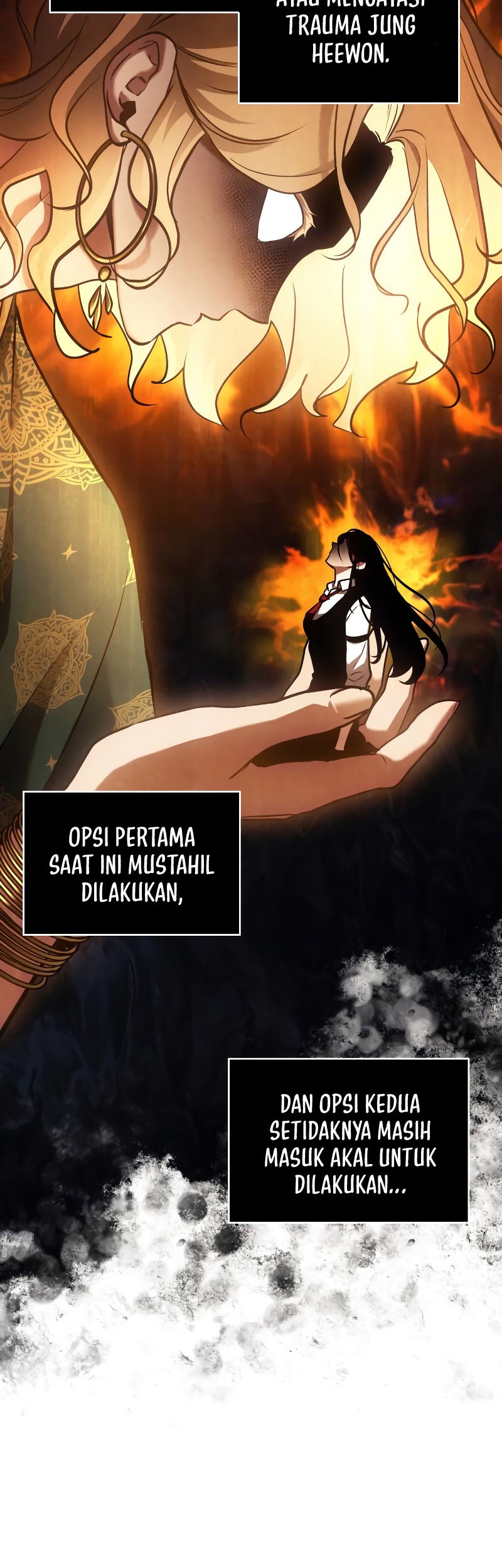 Chapter 155 - halaman 18