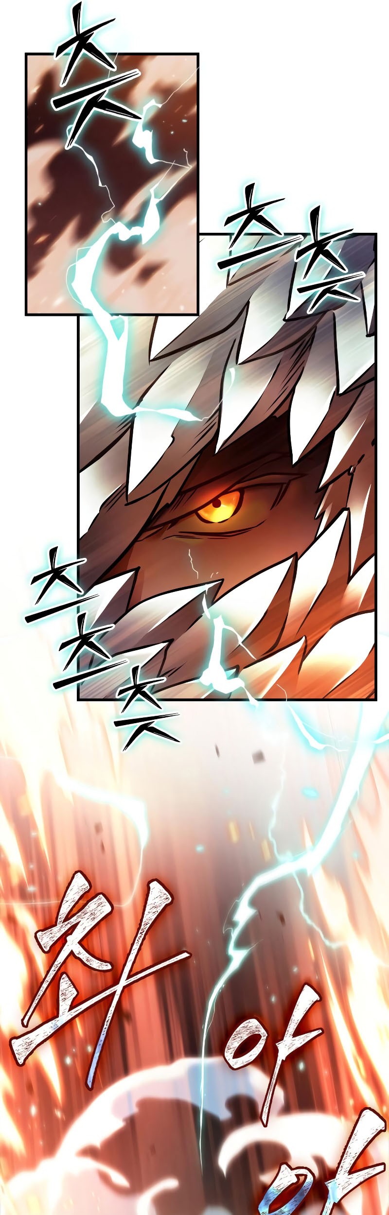 Chapter 155 - halaman 20
