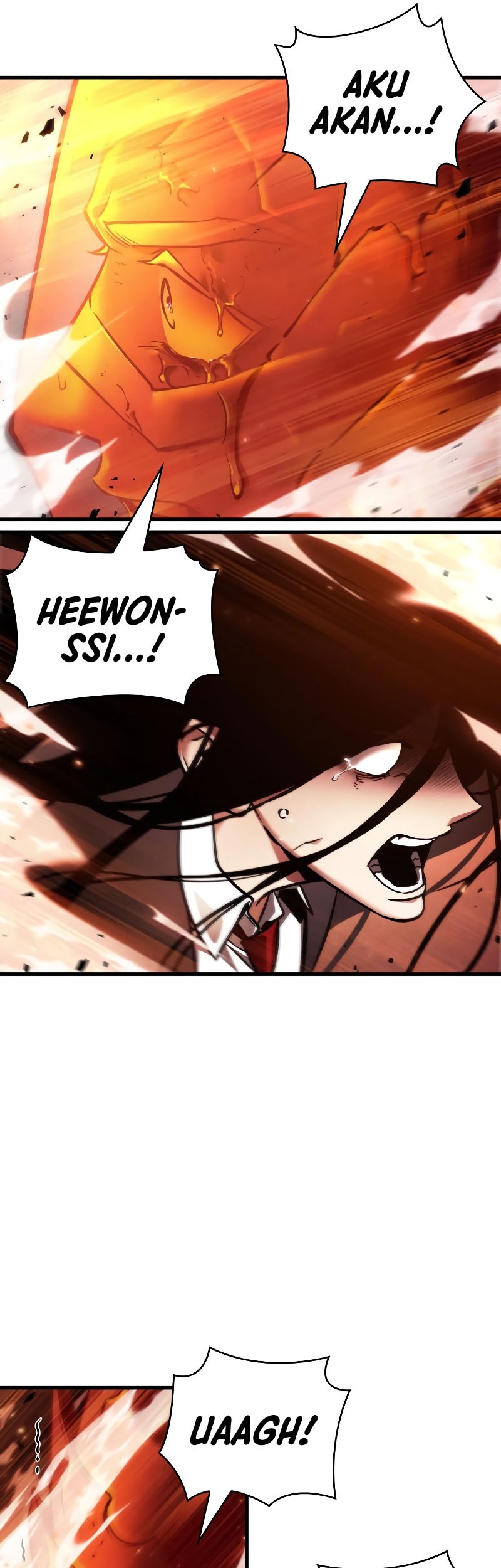 Chapter 155 - halaman 24