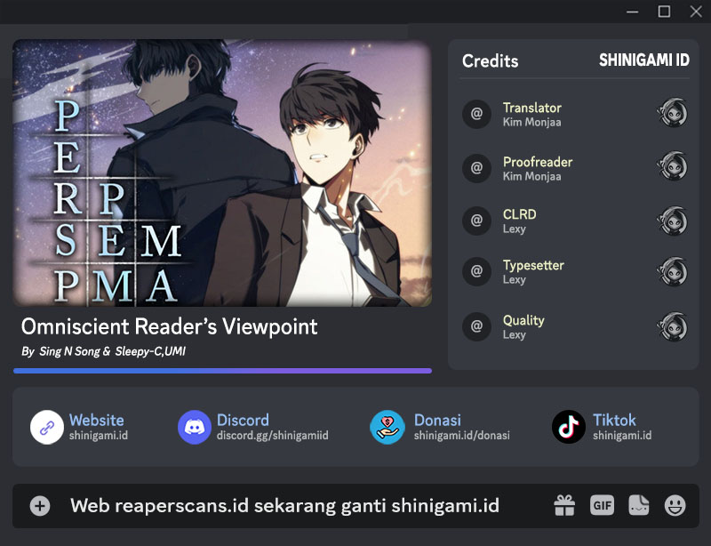 Chapter 154 - halaman 2