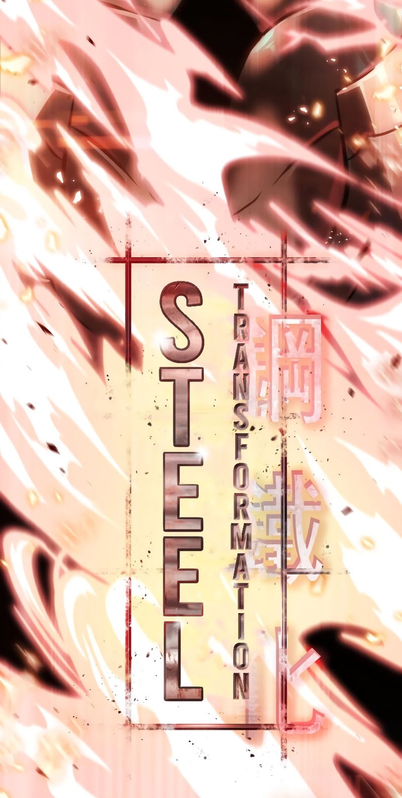 Chapter 154 - halaman 51