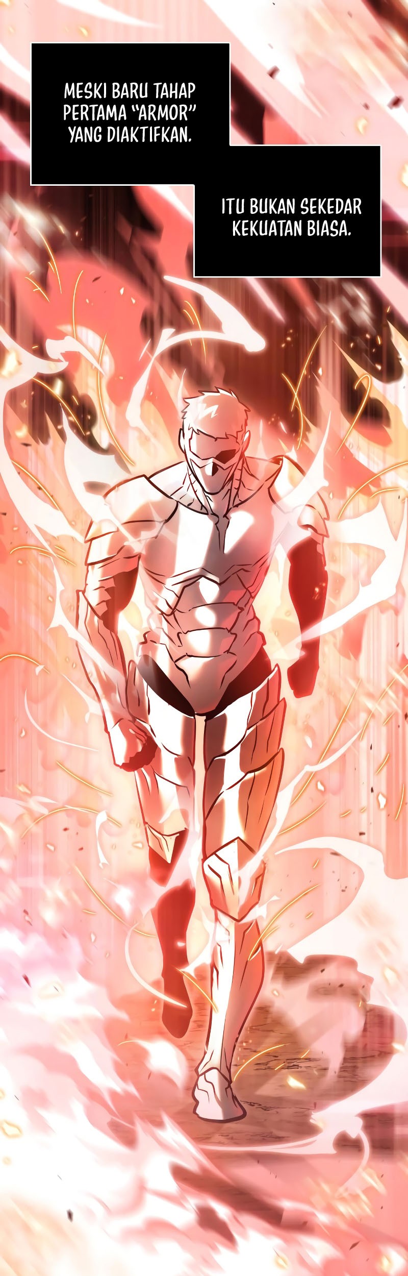Chapter 154 - halaman 52