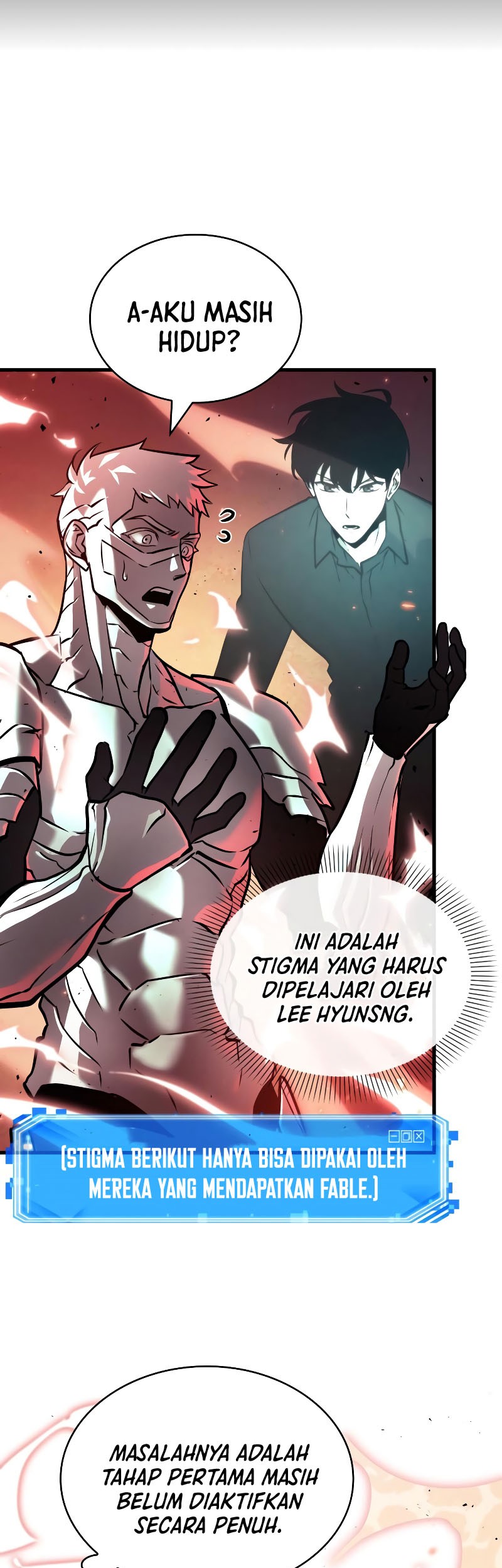 Chapter 154 - halaman 54