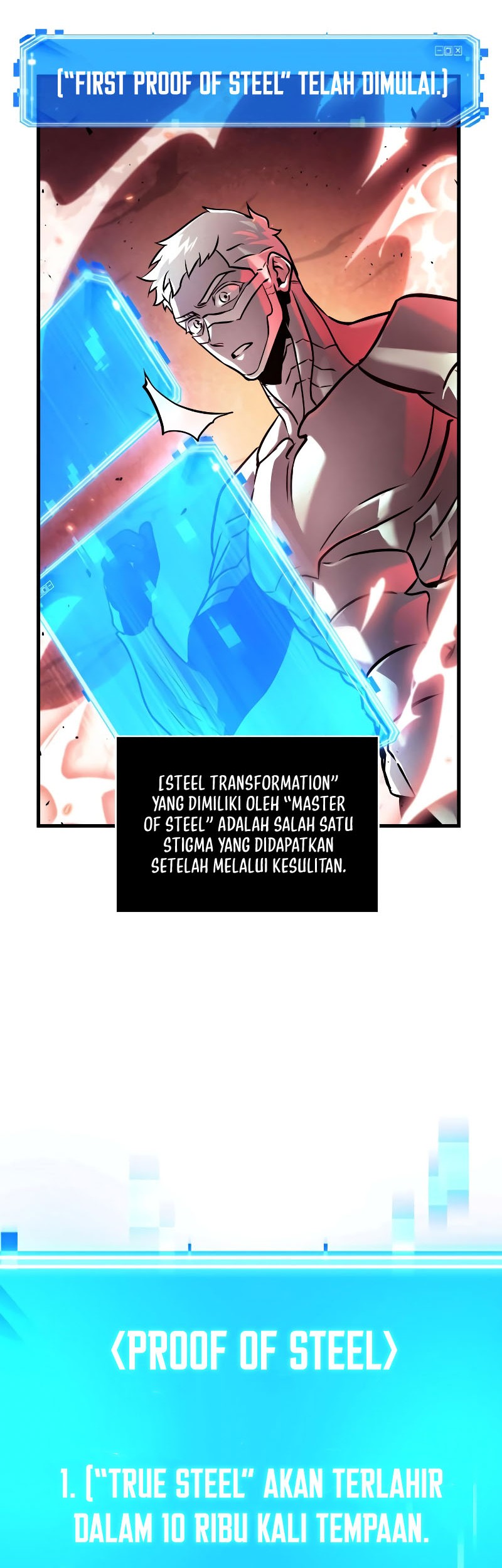 Chapter 154 - halaman 57