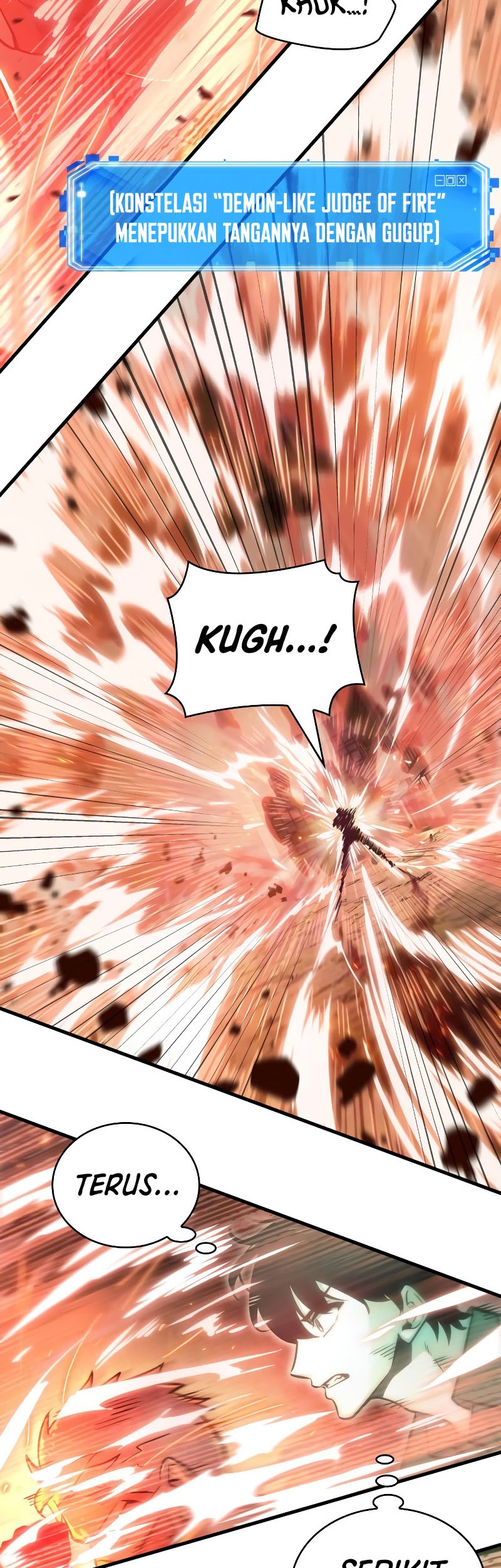 Chapter 154 - halaman 62