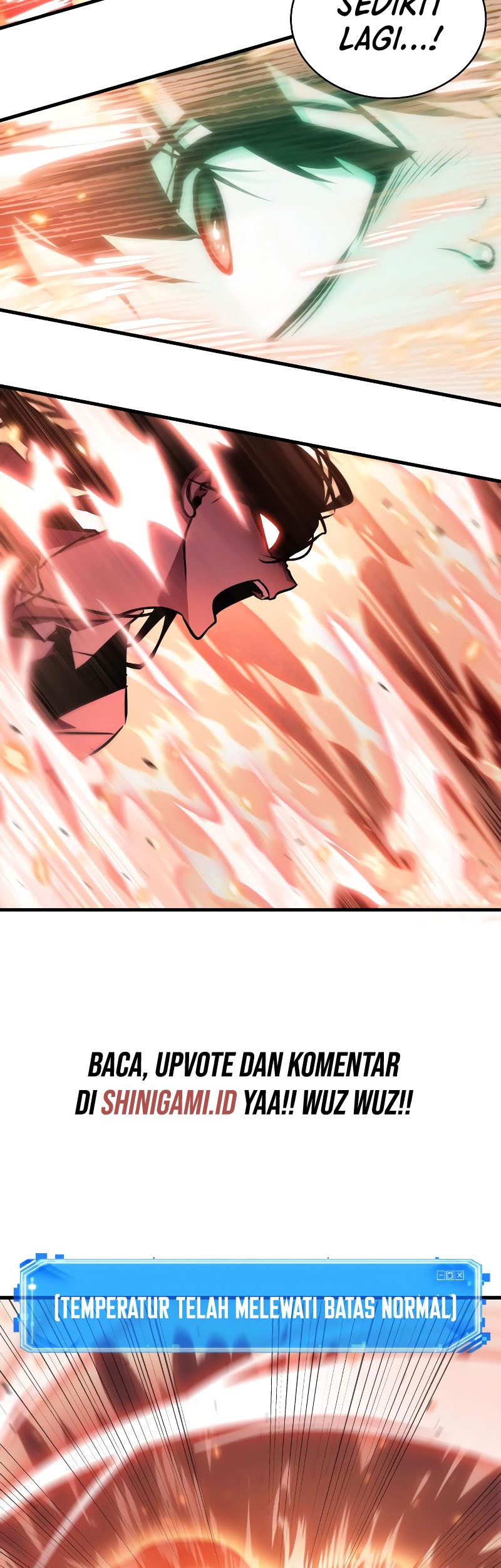 Chapter 154 - halaman 63