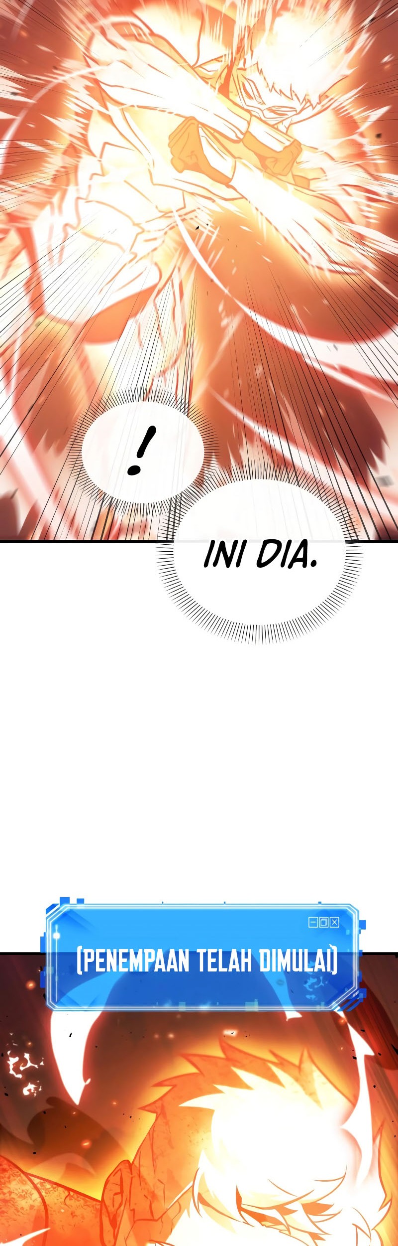 Chapter 154 - halaman 64