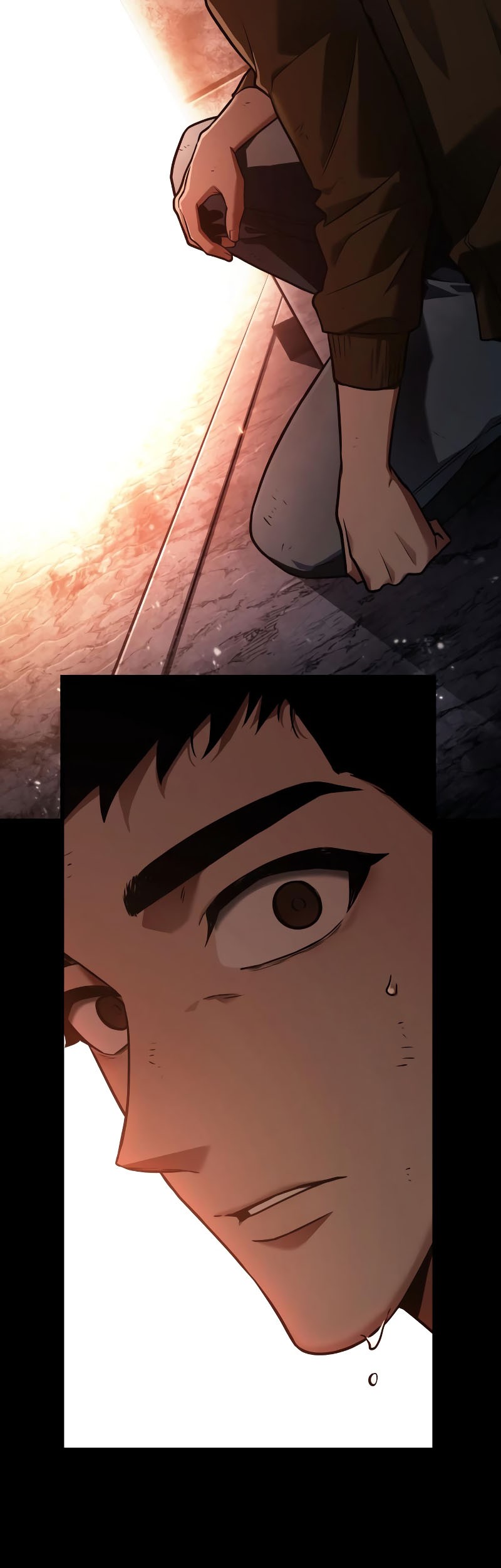 Chapter 154 - halaman 5