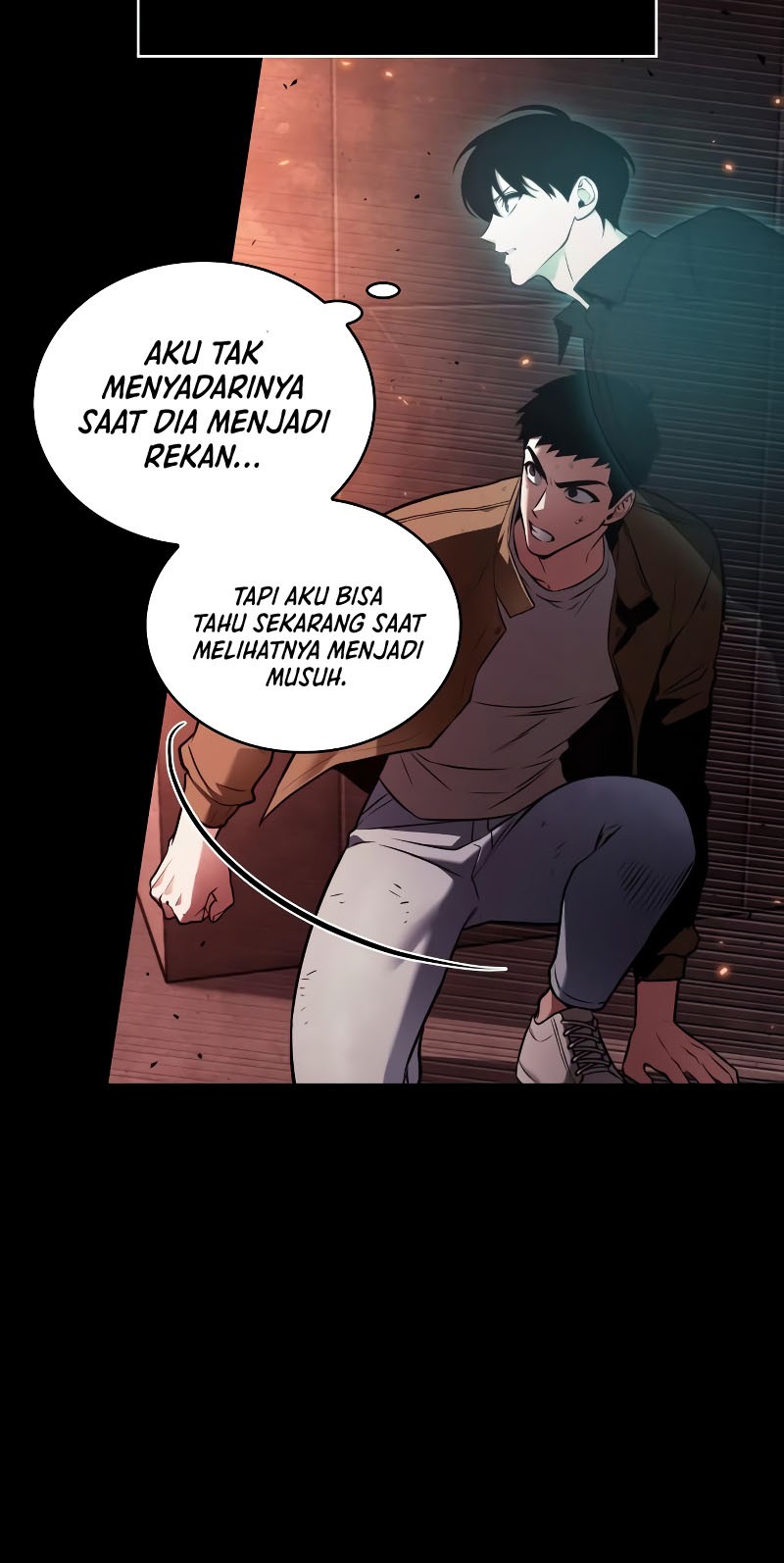 Chapter 154 - halaman 12