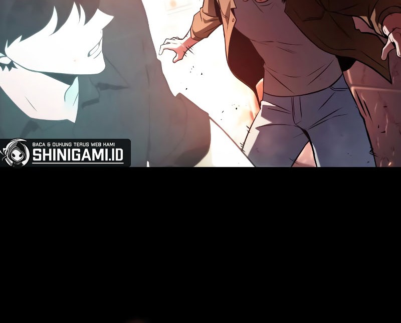 Chapter 154 - halaman 16