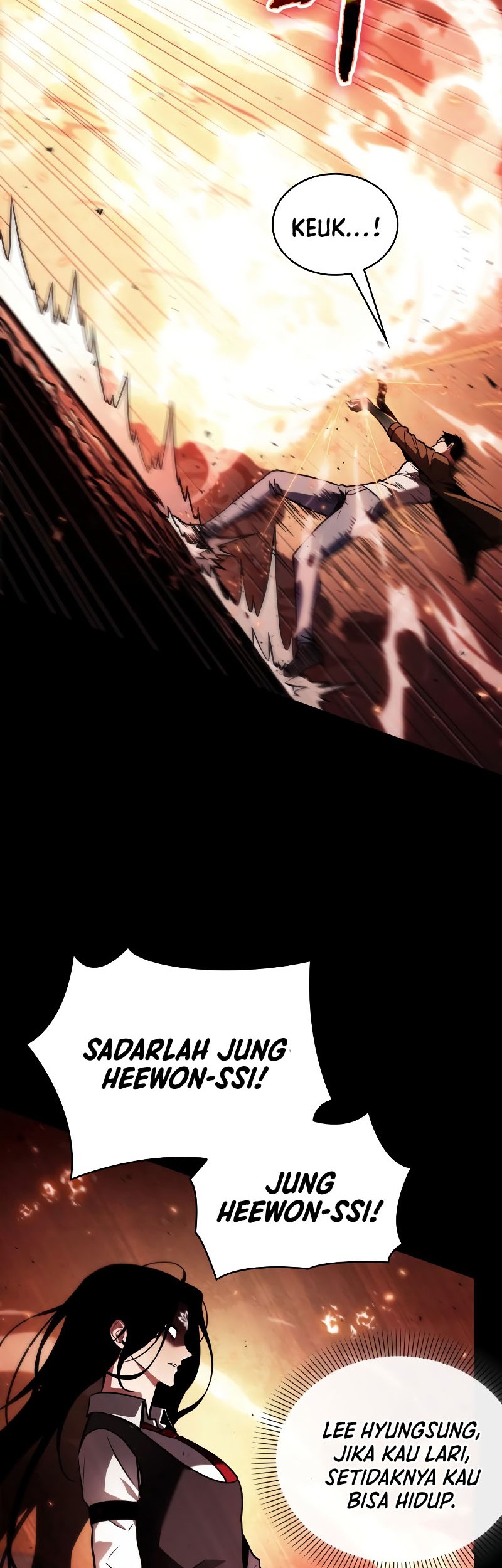 Chapter 154 - halaman 20