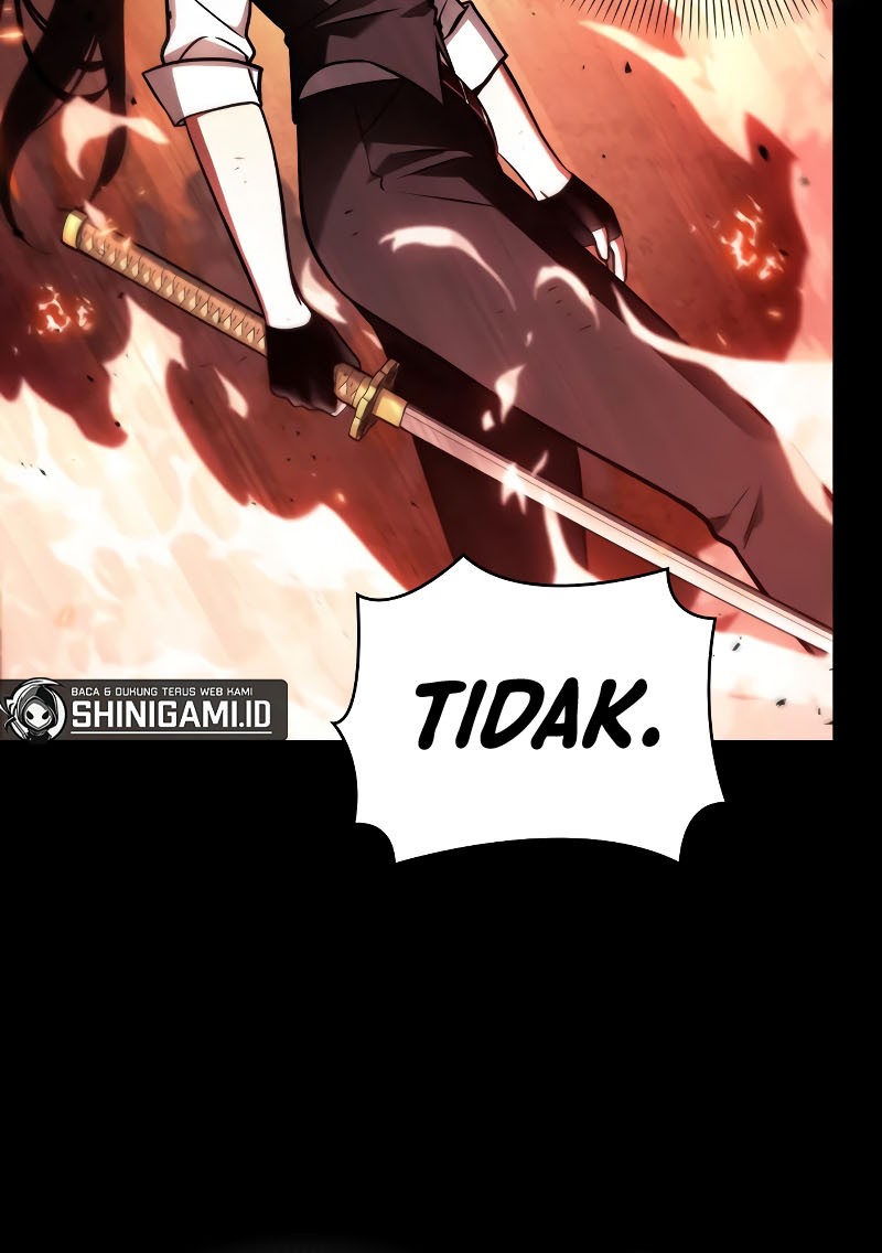 Chapter 154 - halaman 21