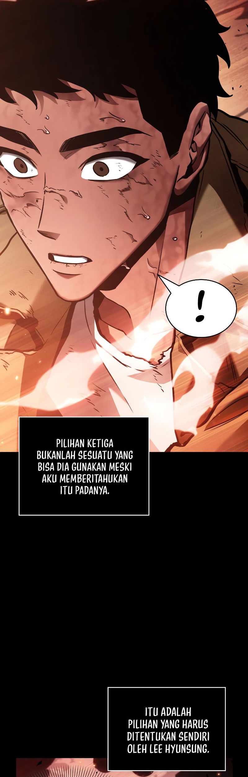Chapter 154 - halaman 28