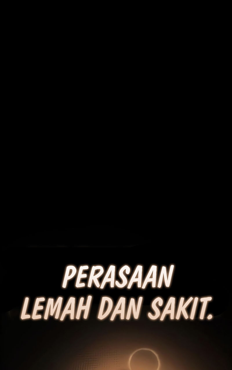 Chapter 154 - halaman 31