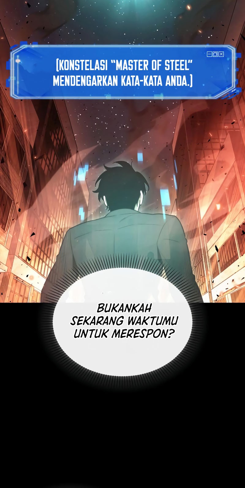 Chapter 154 - halaman 36