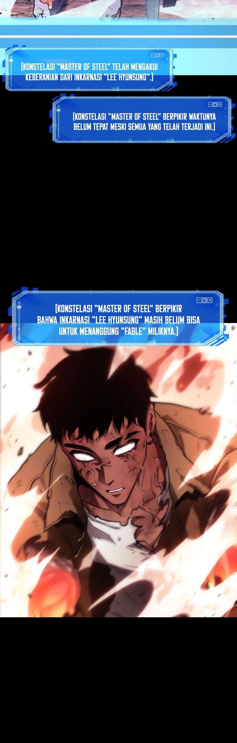 Chapter 154 - halaman 39