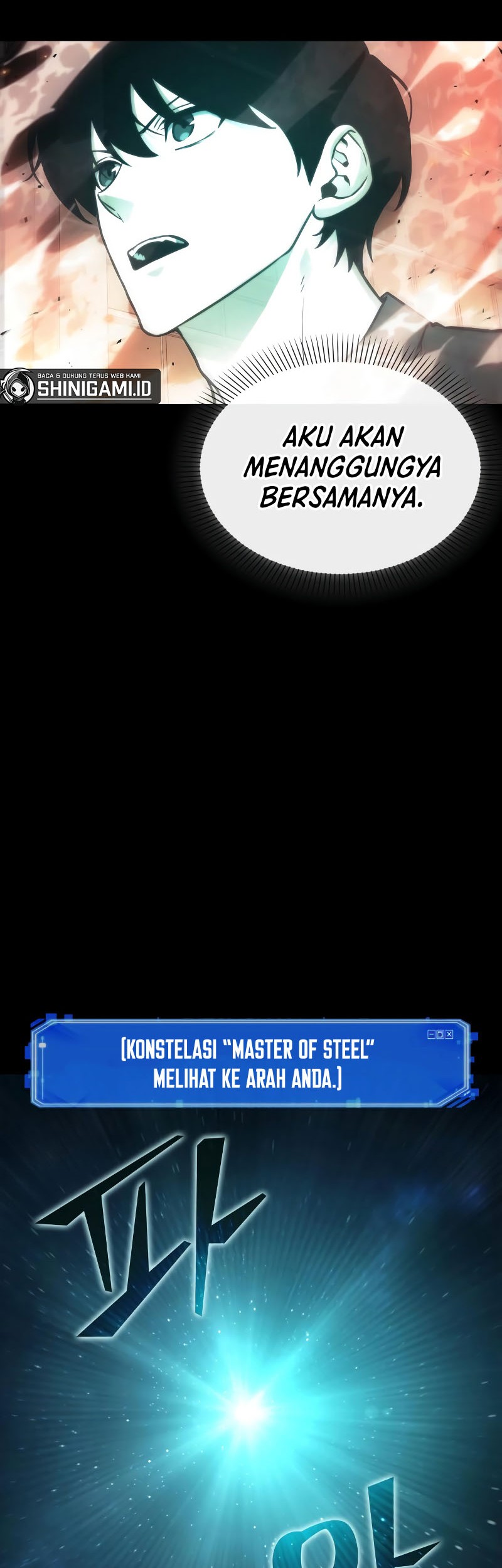 Chapter 154 - halaman 40