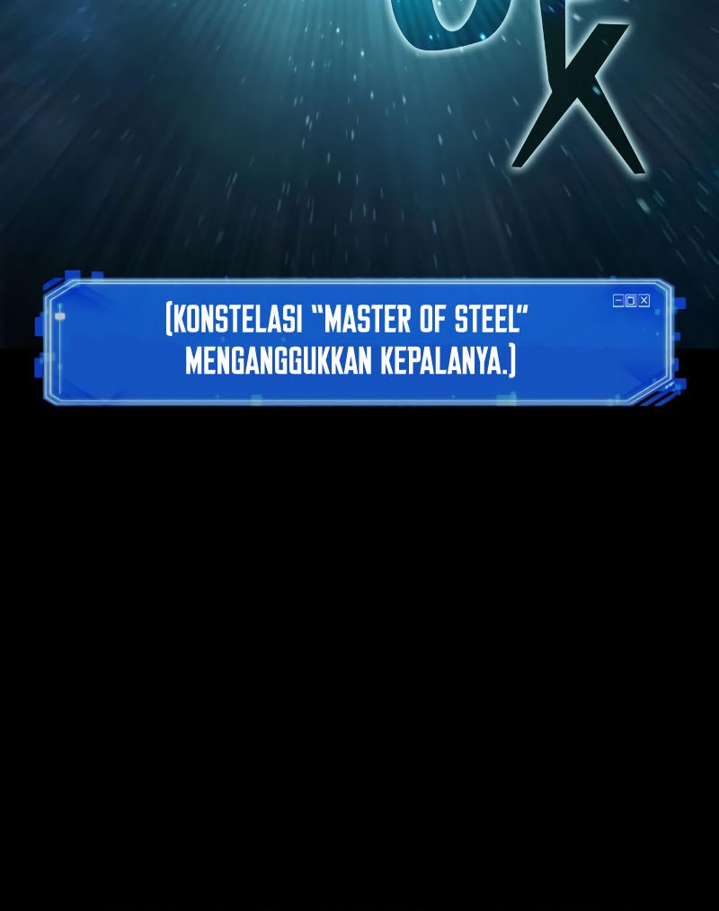 Chapter 154 - halaman 41