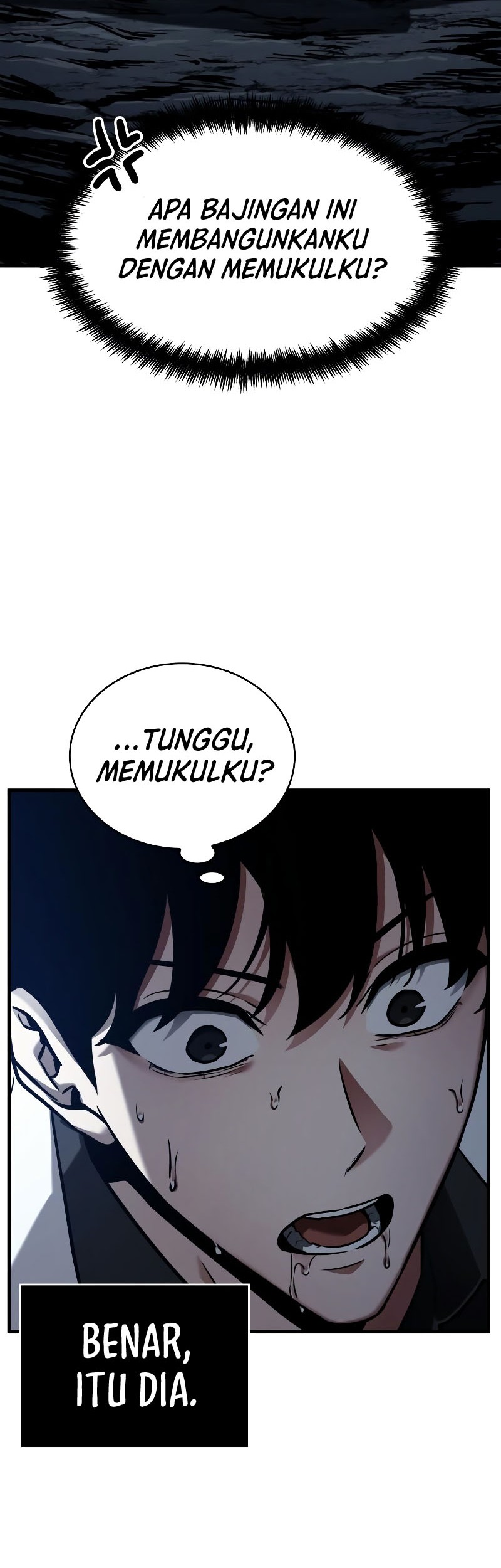 Chapter 153 - halaman 34