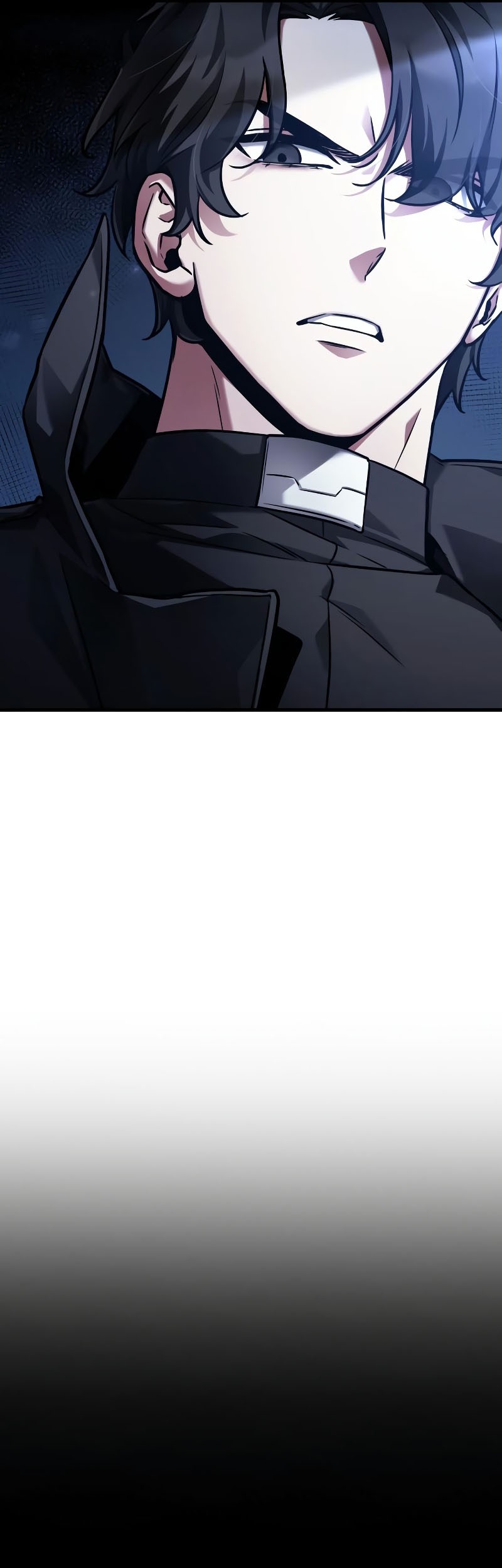 Chapter 153 - halaman 37