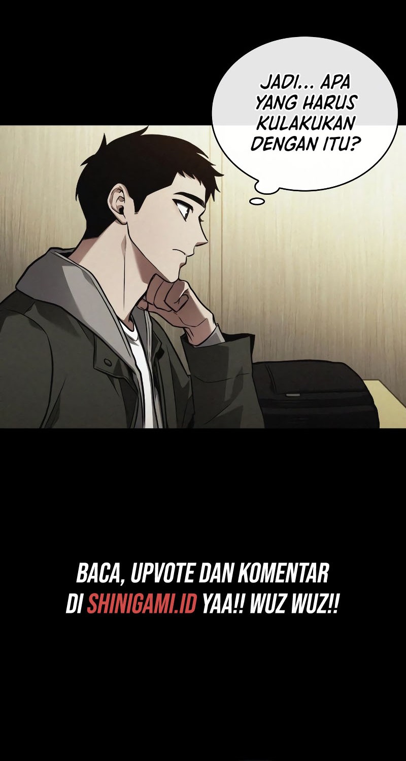 Chapter 153 - halaman 40