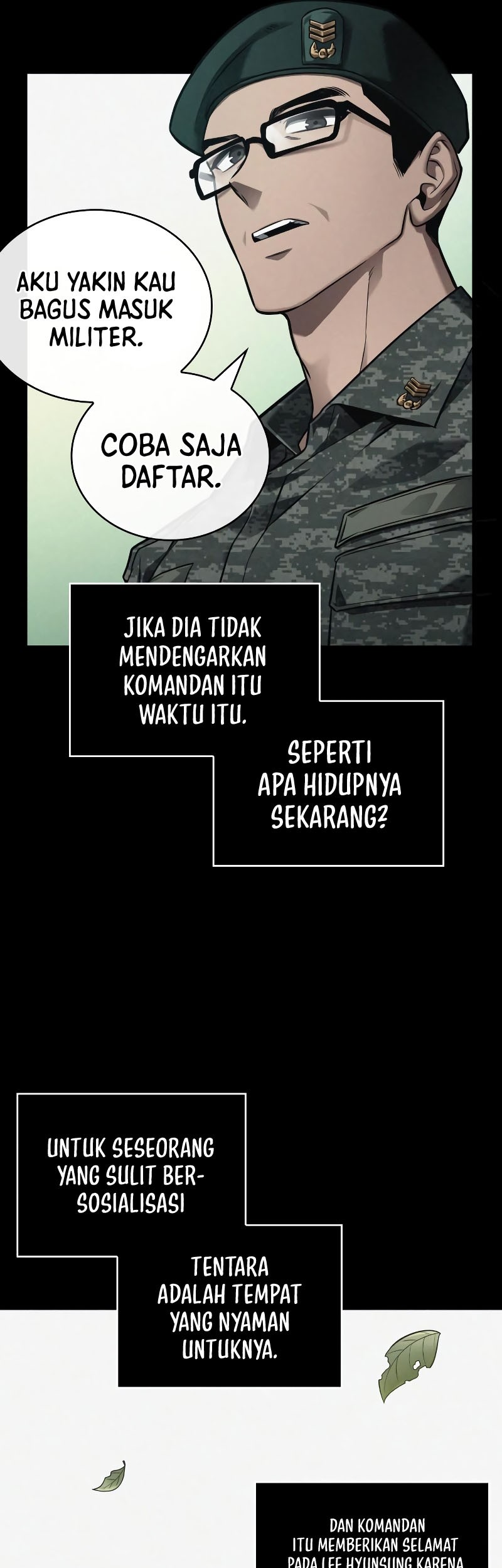 Chapter 153 - halaman 41