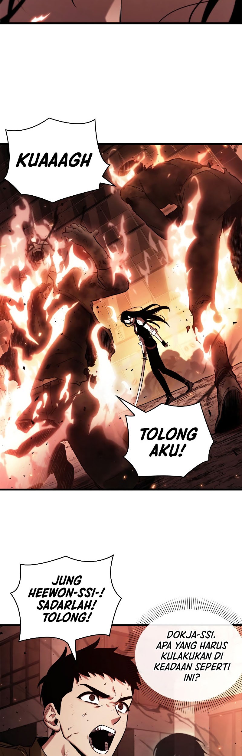 Chapter 153 - halaman 46