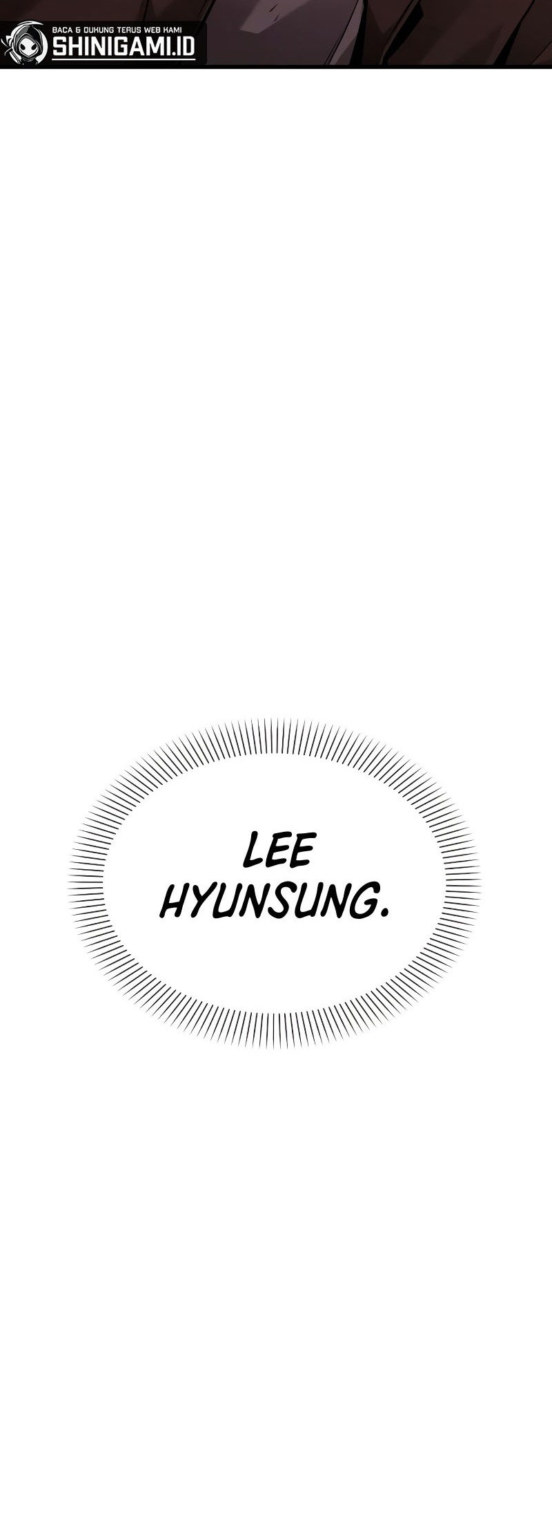 Chapter 153 - halaman 48