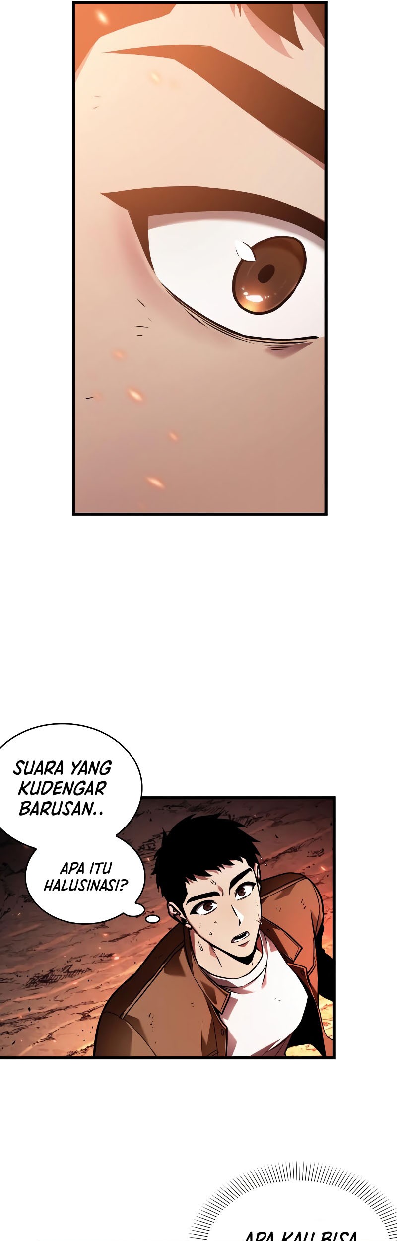 Chapter 153 - halaman 49