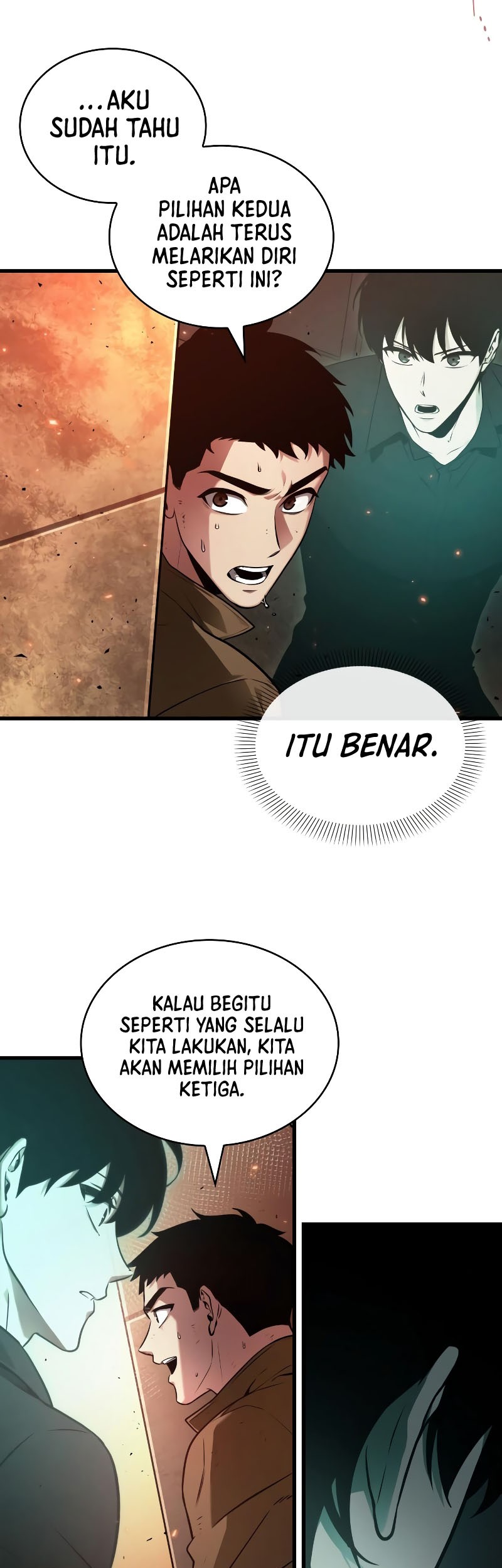 Chapter 153 - halaman 55