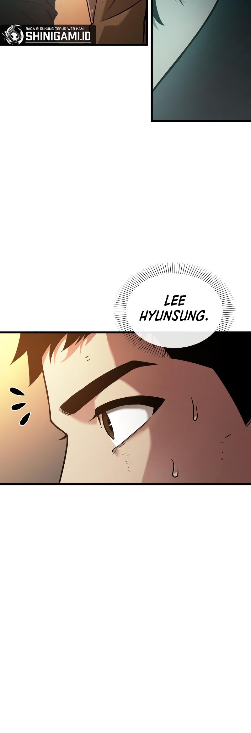 Chapter 153 - halaman 56