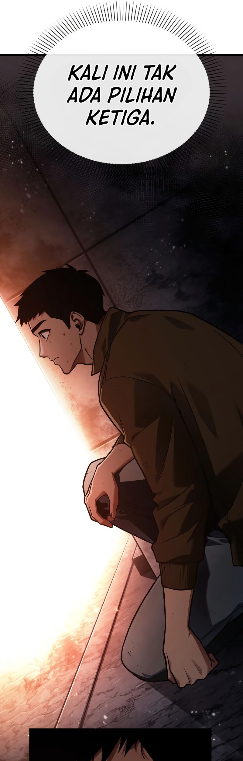Chapter 153 - halaman 57