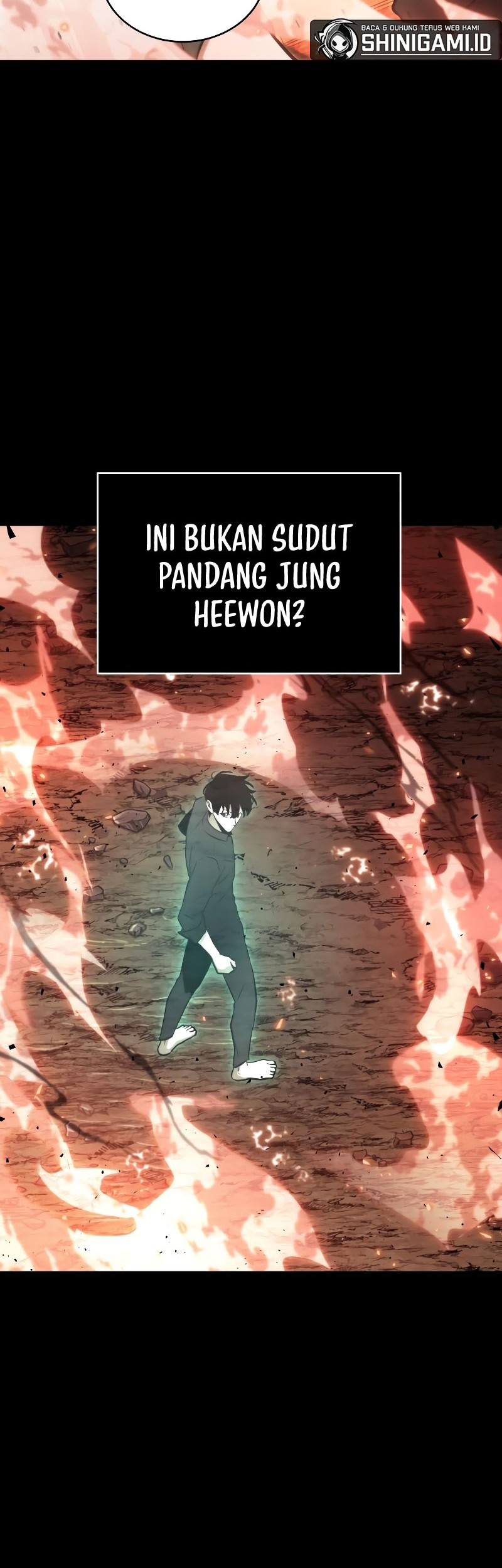Chapter 153 - halaman 12