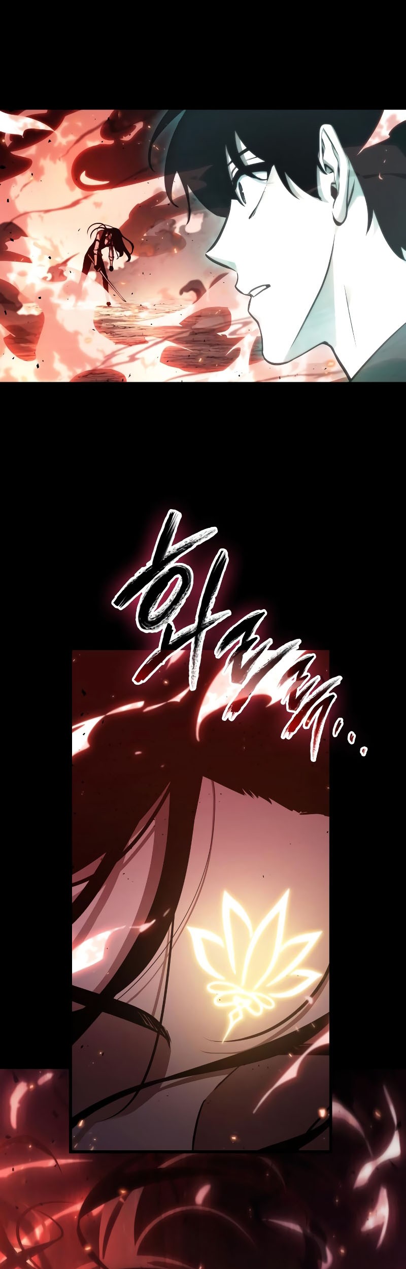 Chapter 153 - halaman 13